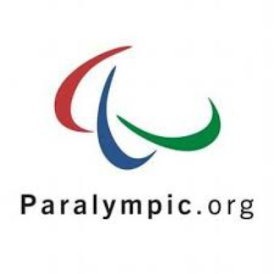 Offerte di lavoro dall'International Paralympic Committee